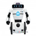 Робот интерактивный MiP WowWee W0821